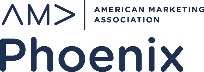 AMA Phoenix