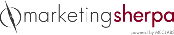 MarketingSherpa